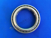 ZF MT-E-ось ось конический подшипник 0750 117 869