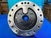 ZF MT-E Oxle Hub Carrier 4472 347 061