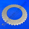 ZF 4WG200 внешний фрикционный диск 0501 332 096