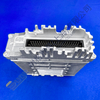 ZF 4WG260 4WG310 Компьютерная коробка 6009 365 007