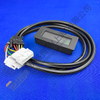 ZF 4WG260 4WG310 Дисплей WG 6007 203 236