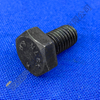 ZF 4WG260 Соединительный болт эластичной мембраны X16 0636 015 147