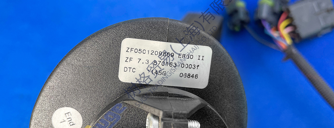 0ae809f713d07ffd67d626a572ed9c8