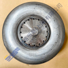 Гидротрансформатор ZF 4WG310 (XCMG/LiuGong) 4168 037 054