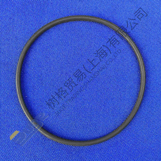 ZF 4WG260 4WG310 Кольцо WGO 75x3 0634 313 643