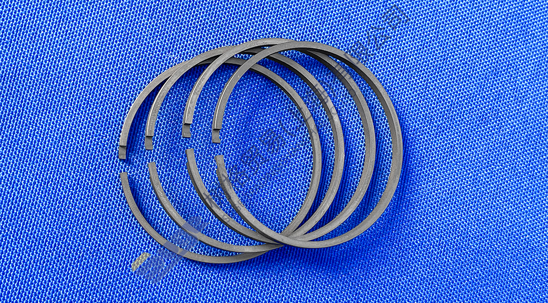 227bd32603282912accef298fe51686