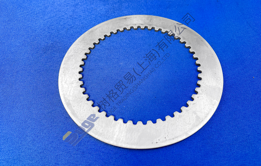 969e3450a1505914147df975658fb7c