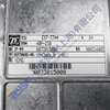 Коробка трансмиссионного компьютера ZF 4WG310 6073 015 008