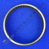 Подшипник коробки передач ZF 4WG200 0735 298 027