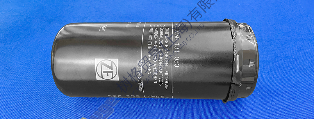 aedf579692b1cc8ccdc72a3d101e33e