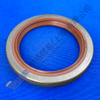ZF 4WG200 входной сальник 0750 111 231
