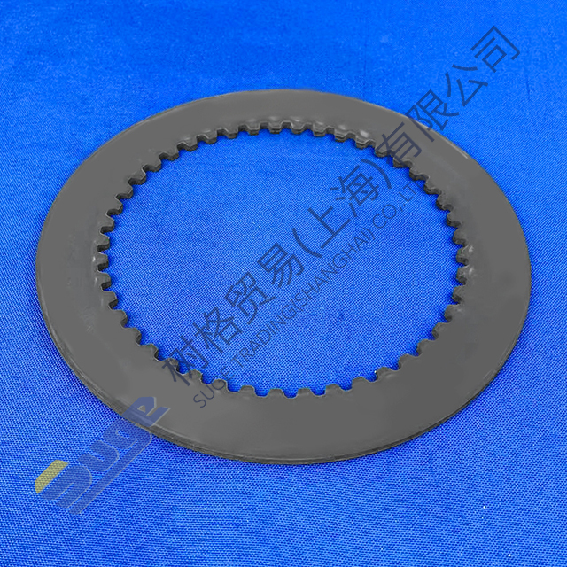 ZF 6WG260/6WG310 внутренний диск сцепления 4646 351 101