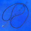 ZF MT-L Ось MTL3085 Ось Уплотнительное кольцо корпуса 0634 304 244