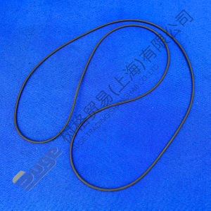 ZF MT-L Ось MTL3085 Ось Уплотнительное кольцо корпуса 0634 304 244