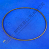 ZF MT-L Ось MTL3085 Ось U Тормозное кольцо 0734 317 377