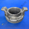 Выжимной подшипник ZF SACHS 3151 263 031