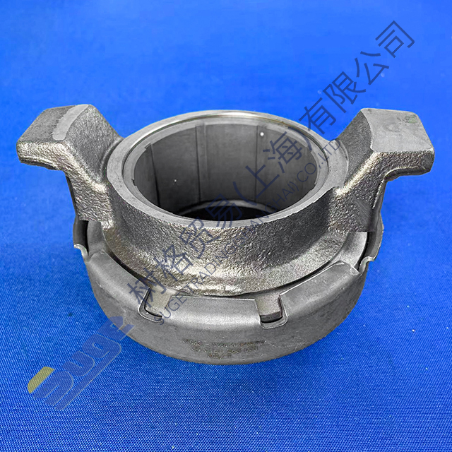 Выжимной подшипник ZF SACHS 3151 263 031
