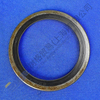 ZF 9s1310TO трансмиссия, корпус сцепления 3-й передачи 0501 314 108