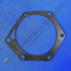 Прокладка коробки передач ZF 9s1310TO 0501 322 828