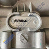 ZF WABCO Рабочий цилиндр сцепления 9700 514 230