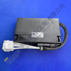 ZF 4WG260 4WG310 Селектор диапазонов 6006 017 189