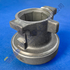 Выжимной подшипник ZF TCHD 3151 000 798