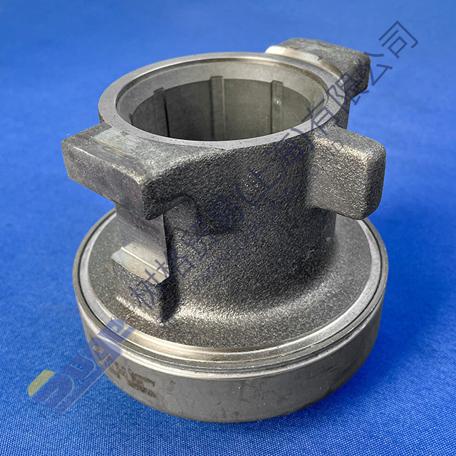 Выжимной подшипник ZF TCHD 3151 000 798