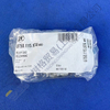 ZF 9s1310TO трансмиссия заднего хода игольчатая клетка 0750 115 974