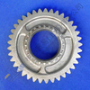 ZF 9s1310TO косозубая шестерня 1304 304 543