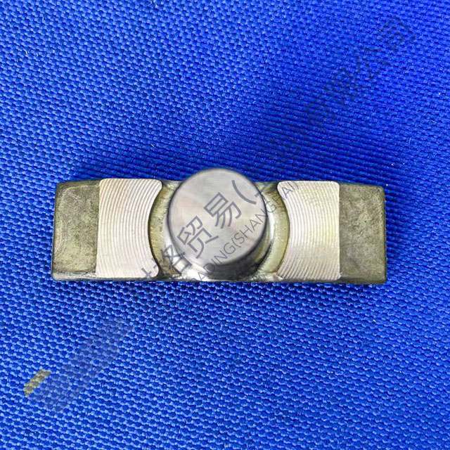 ZF 9s1310TO трансмиссия 3,4 колодка 1324 305 001