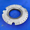 ZF 9s1310TO GP-L корпус сцепления 1324 233 006