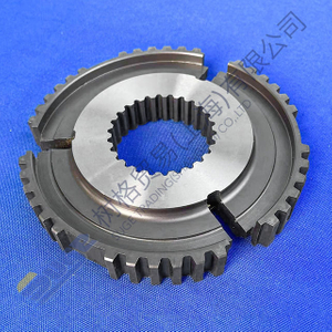 ZF 9s1310TO 3,4 корпус синхронизатора 1324 304 006