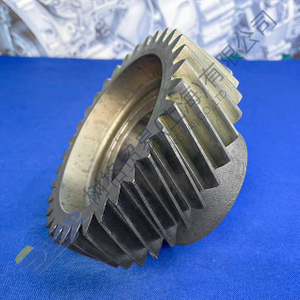 ZF 9s1310TO постоянная передача 1324 303 004