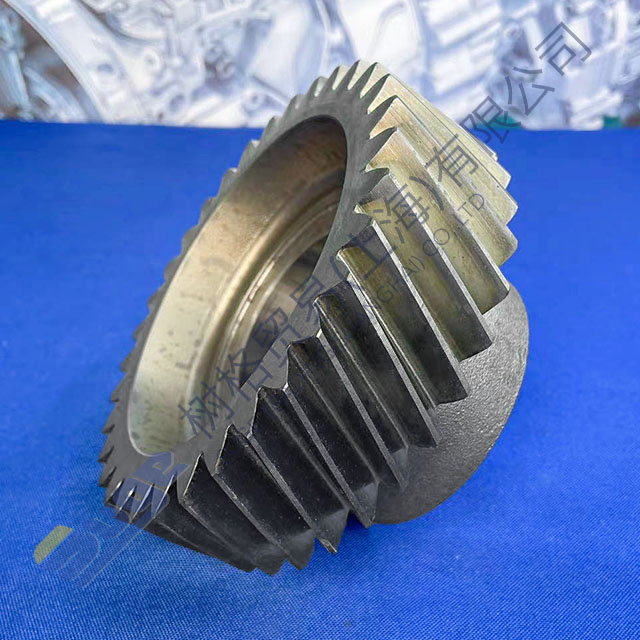ZF 9s1310TO постоянная передача 1324 303 004