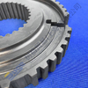 ZF 9s1310TO 1,2 корпус хронайзера 1324 304 052