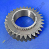 ZF 9s1310TO 2-я передача 1324 304 015