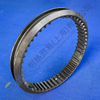 ZF 9s1310TO 1 2-я скользящая втулка 1324 304 053
