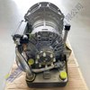 АКПП ZF 6HP504C Автобусная трансмиссия ZF