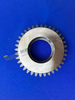 ZF 4WG200 Промежуточная шестерня 4644 308 637