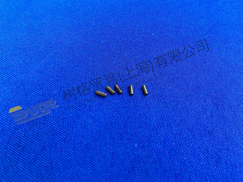 ZF 4WG200 Шлицевой штифт 0631 329 124
