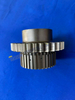 Цилиндрическая шестерня ZF 4WG200 4644 351 032