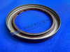 ZF 4WG200 Уплотнение вала 0750 111 116