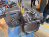 Абсолютно новая коробка передач ZF 2HL серии 270 Powershift в сборе