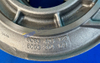 СТАТОР ZF Применить к INTARDER 6093 304 129