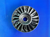 РОТОР ZF Применить к INTARDER 6093 304 154