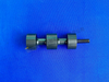 ПОРШЕНЬ ZF Применить к INTARDER 6093 201 020
