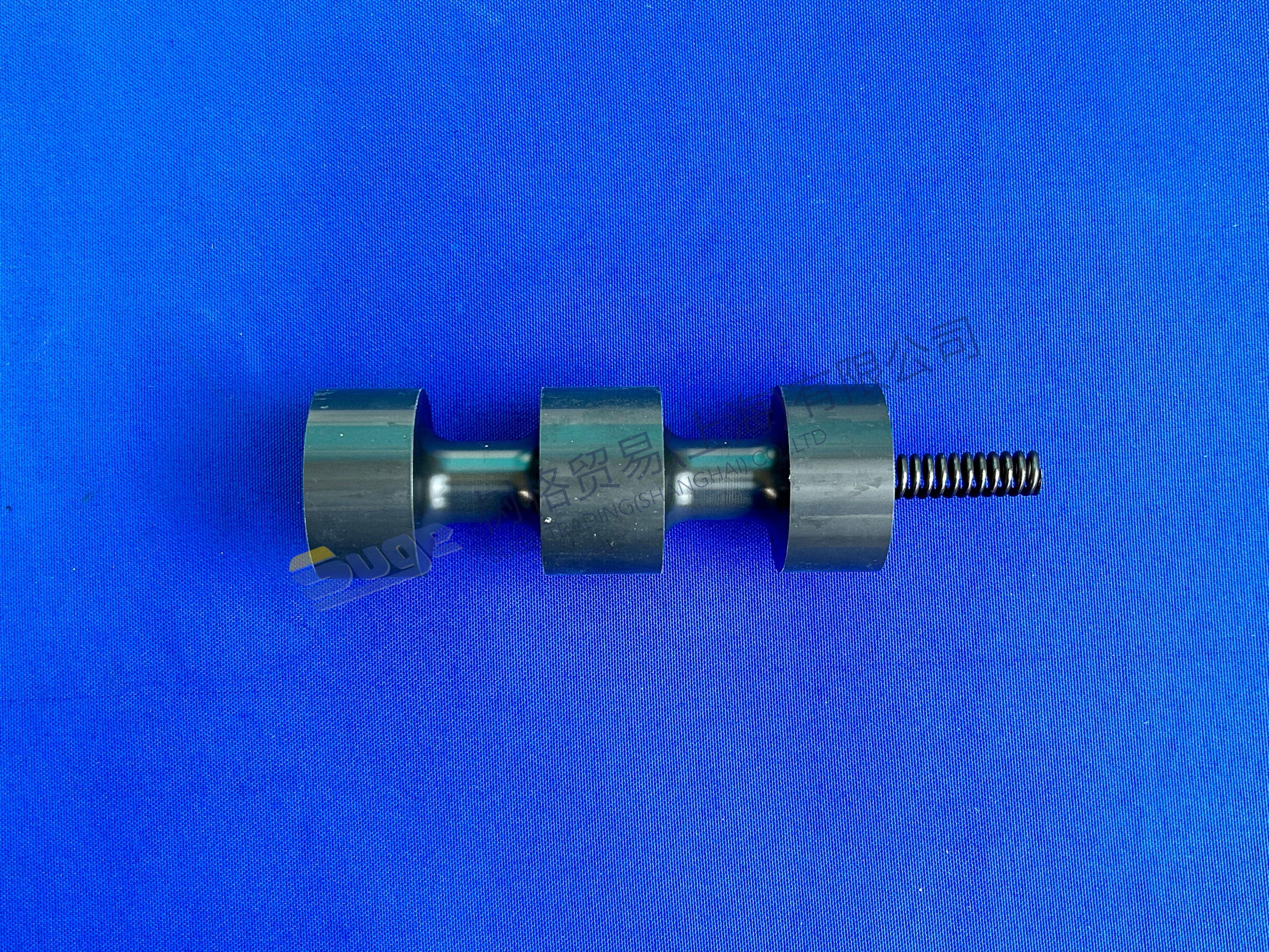 ПОРШЕНЬ ZF Применить к INTARDER 6093 201 020