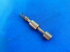 ПОРШЕНЬ ZF Применить к INTARDER 6093 202 003