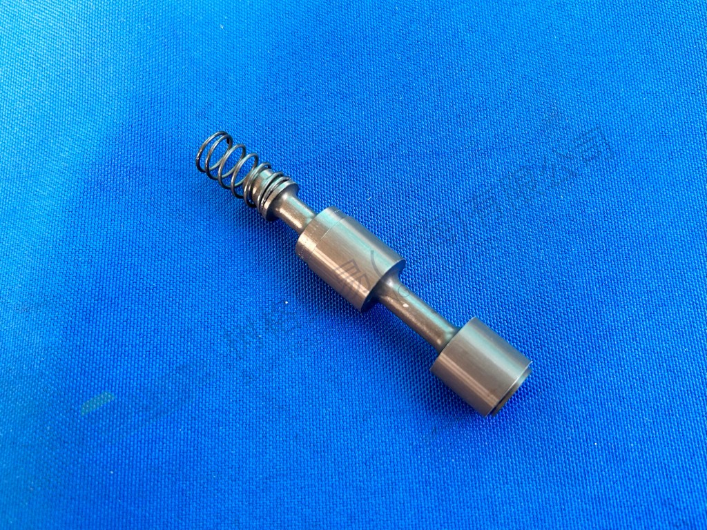 ПОРШЕНЬ ZF Применить к INTARDER 6093 202 003