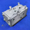 Блок клапанов ZF 3207 108 021